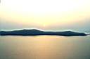 42 Santorini  tramonto indimenticabile.jpg